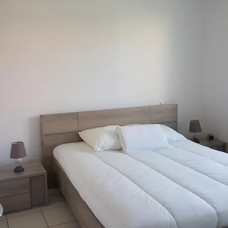 Hotel Maison De Lege-Cap-Ferret
